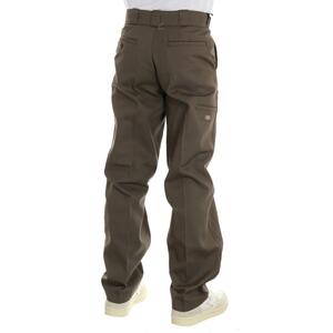 PANTALONE LOOSE MULTI POCKET DICKIES - Mad Fashion | img vers.300x/